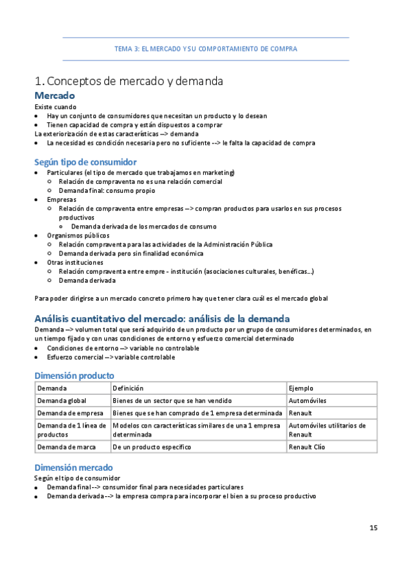 Miniatura del documento tema-3.pdf