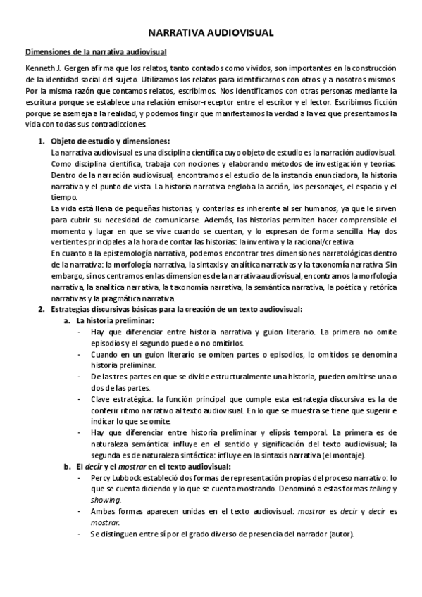 Miniatura del documento NARRATIVA AUDIOVISUAL.pdf