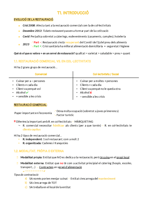 Miniatura del documento PART 1. INTRODUCCIÓ.pdf