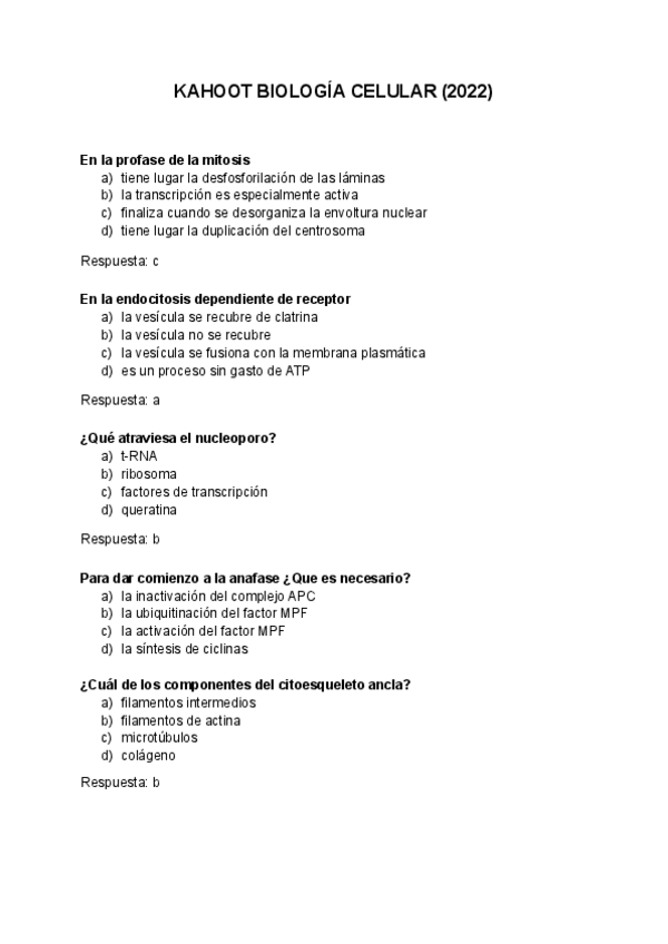 Miniatura del documento KAHOOT-BIOLOGIA-CELULAR-2022.pdf