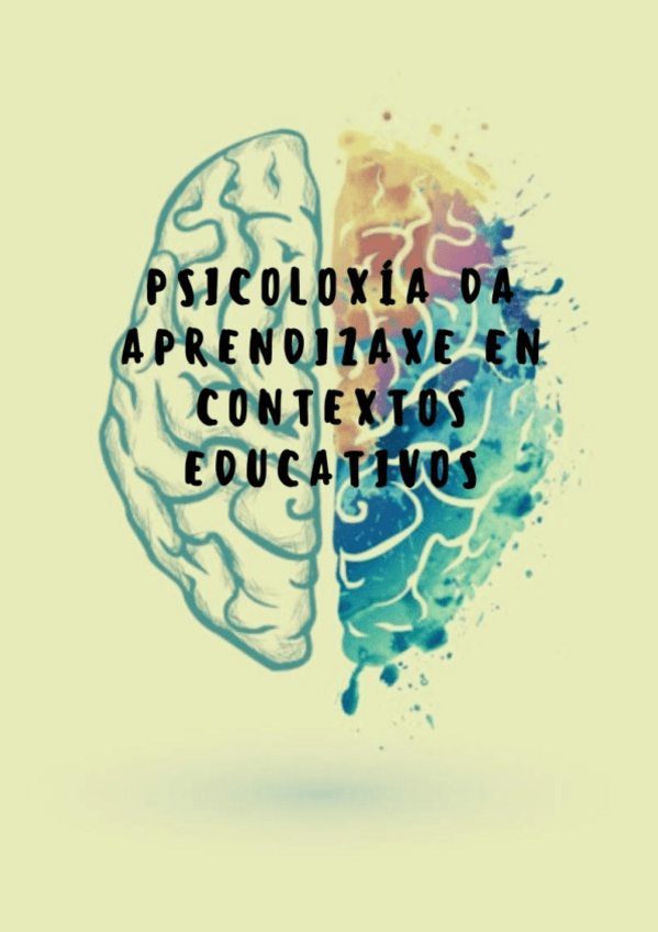 Miniatura del documento PSICOLOXIA-DA-APRENDIZAXE-EN-CONTEXTOS-EDUCATIVOS.pdf