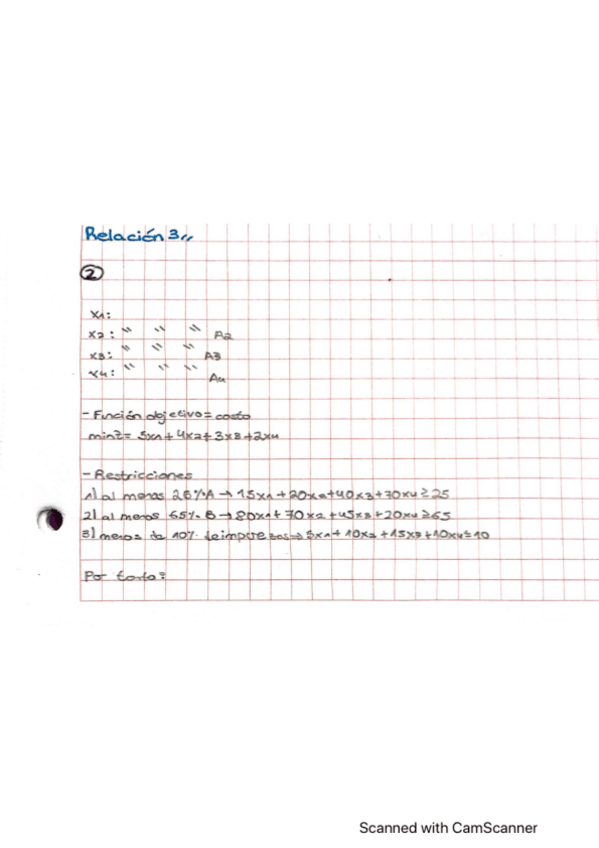 Miniatura del documento relacion-3-io.pdf