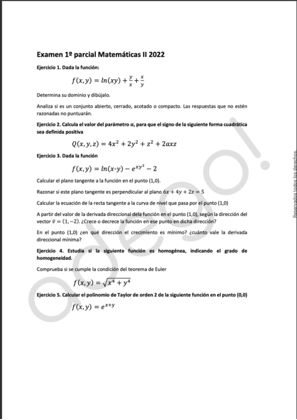 Miniatura del documento 2022-resuelto-A.pdf