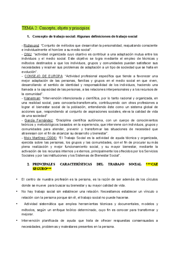 Miniatura del documento Tema-2.docx.pdf