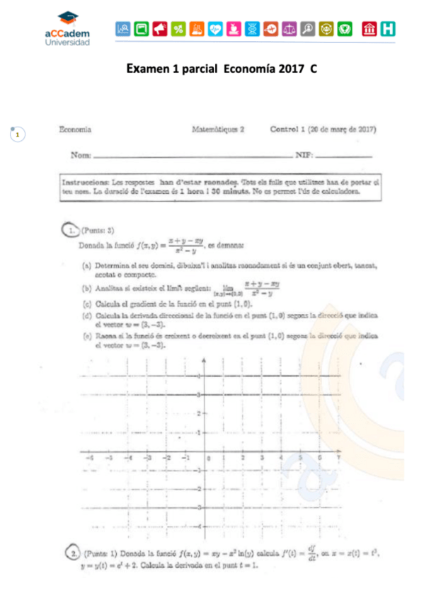 Miniatura del documento 2017-economia-resuelto.pdf