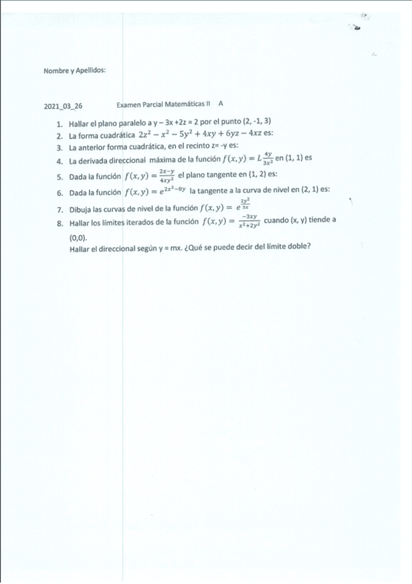 Miniatura del documento 2021-resuelto.pdf