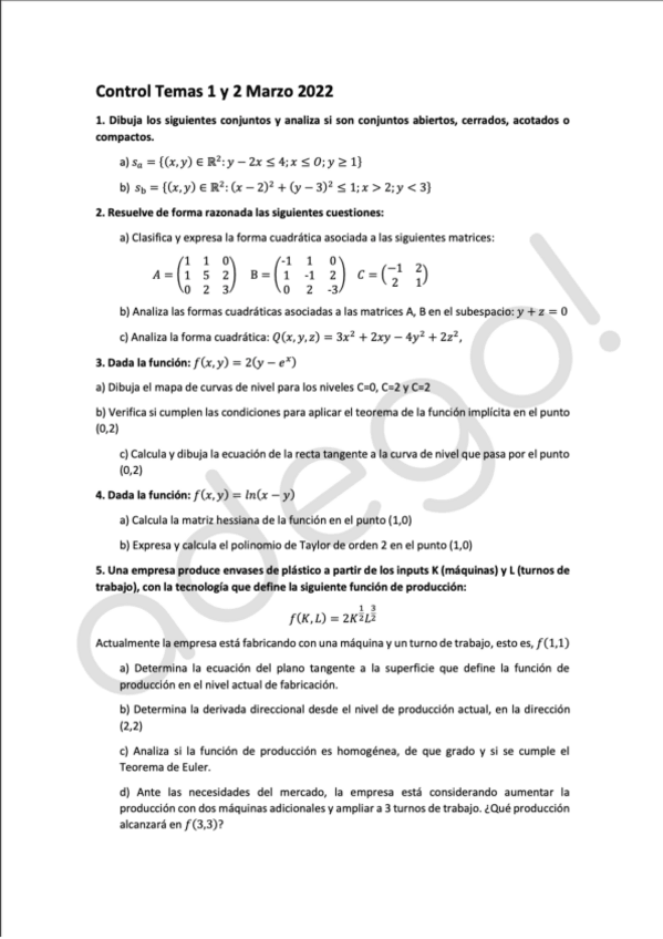 Miniatura del documento 2022-resuelto-B.pdf
