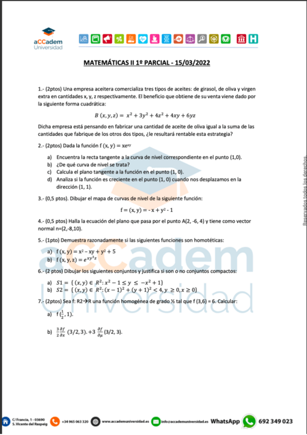 Miniatura del documento 2022-economico.pdf