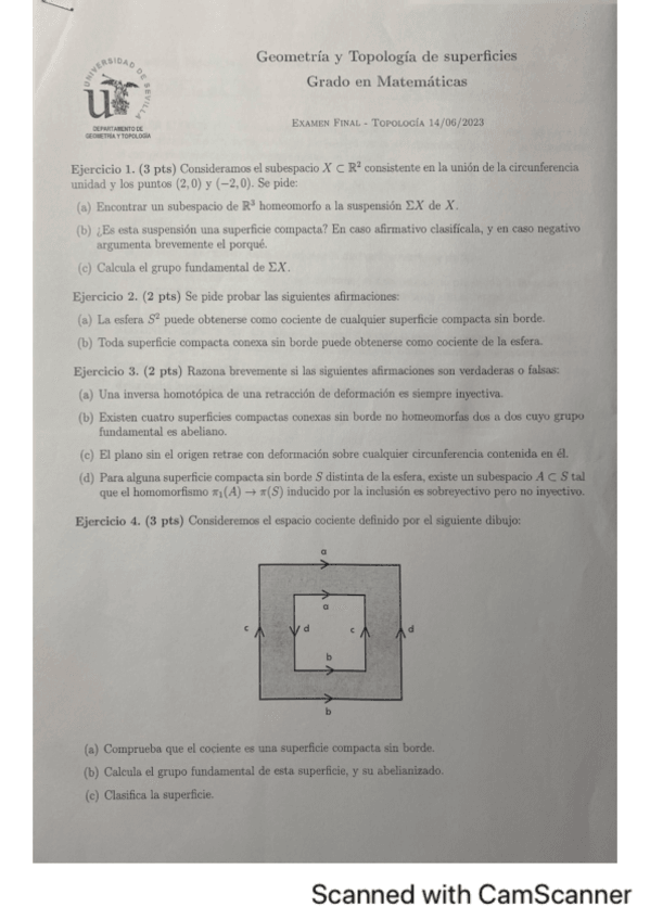 Miniatura del documento 1Conv-22-23.pdf