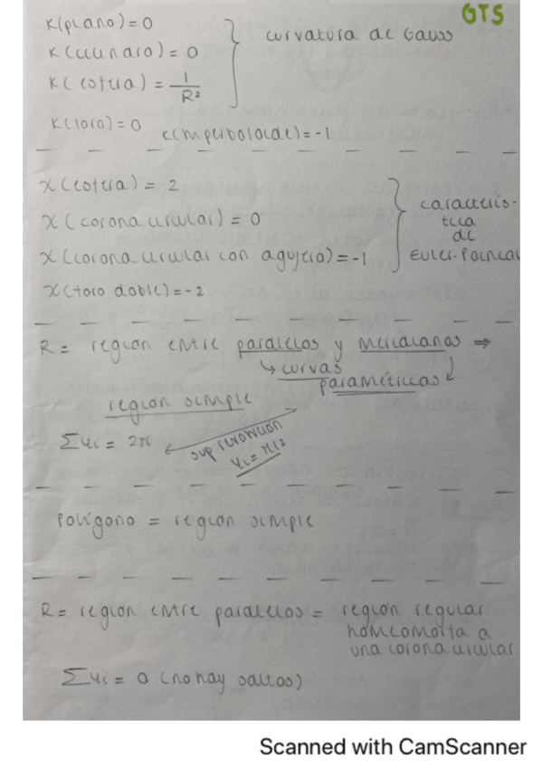 Miniatura del documento Importante.pdf