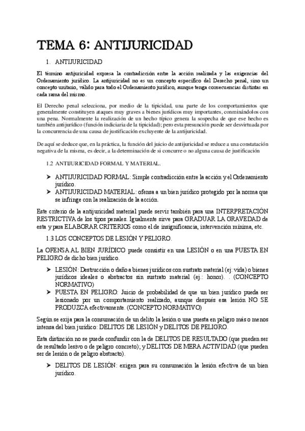 Miniatura del documento TEMA-6-DP-I.pdf