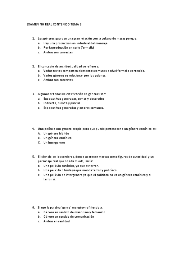 Miniatura del documento EXAMEN NO REAL CONTENIDO TEMA 3.pdf