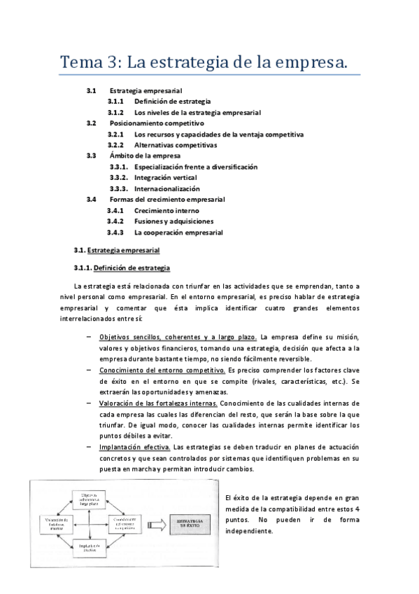Miniatura del documento Tema 3 (definitivo).pdf