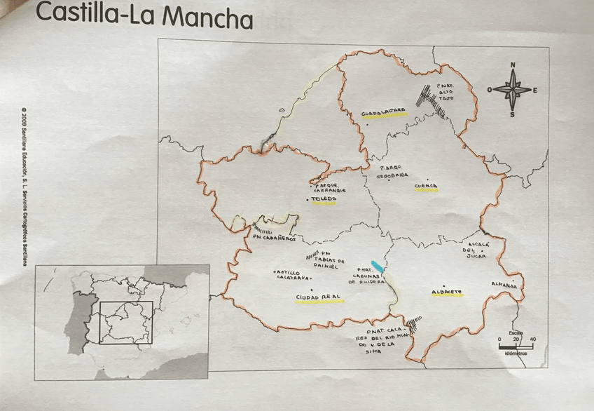 Miniatura del documento Castilla-la-manchamapa.jpg