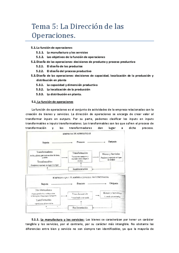 Miniatura del documento Tema 5 (definitivo).pdf