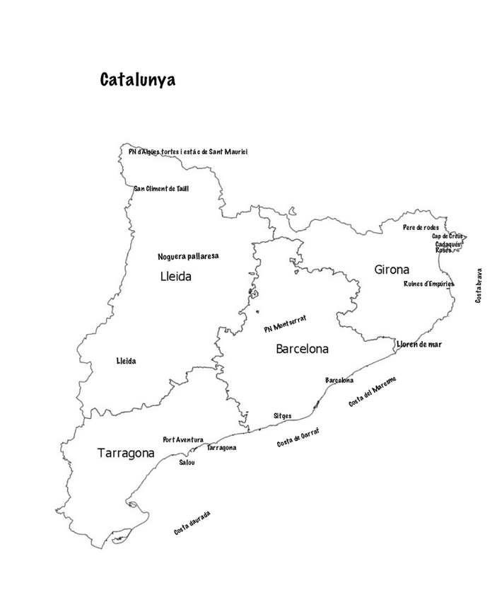 Miniatura del documento Mapas-Mediterraneo-e-islas.pdf