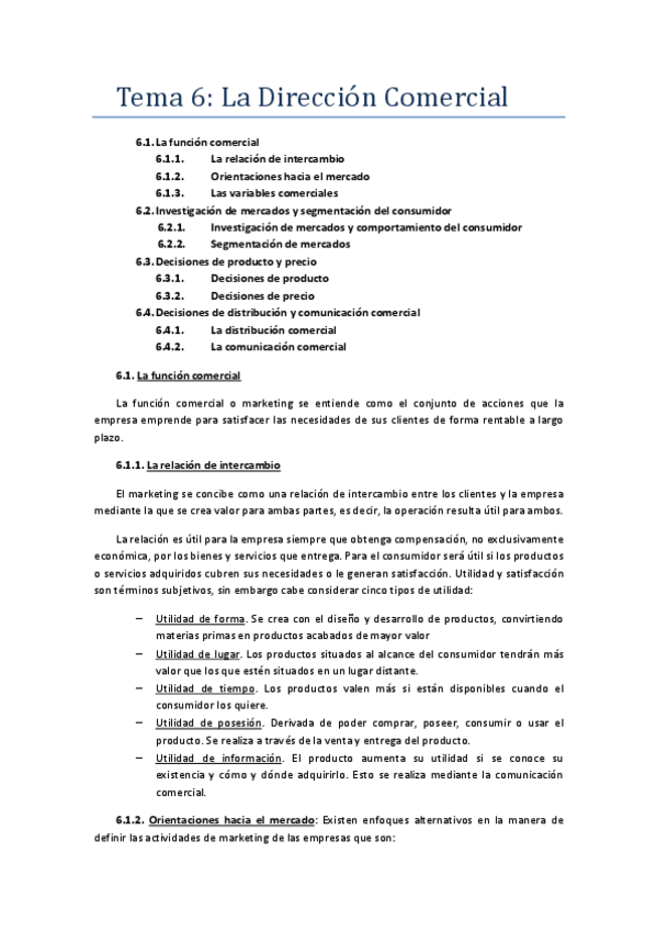Miniatura del documento Tema 6 (definitivo).pdf