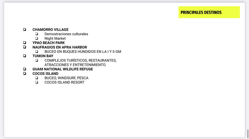 Miniatura del documento DT-Polinesia-Francesa.jpg