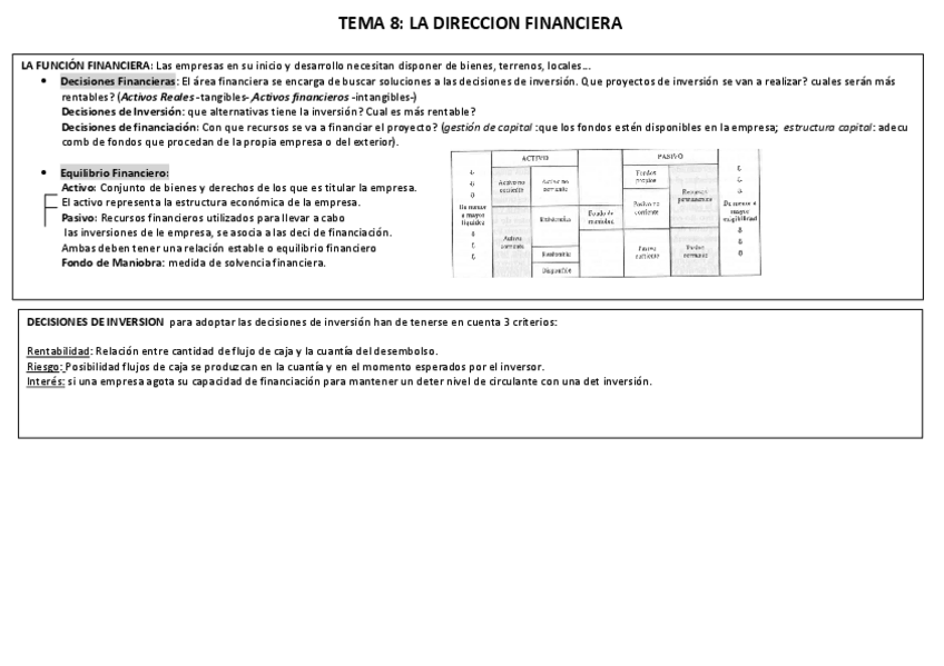 Miniatura del documento Tema 7 (definitivo).pdf