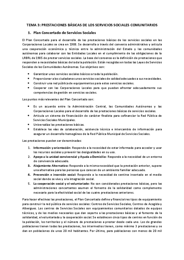 Miniatura del documento PLAN-CONCERTADO-DE-SERVICIOS-SOCIALES-Y-PRESTACIONES-BASICAS-T-3-Y-4.pdf