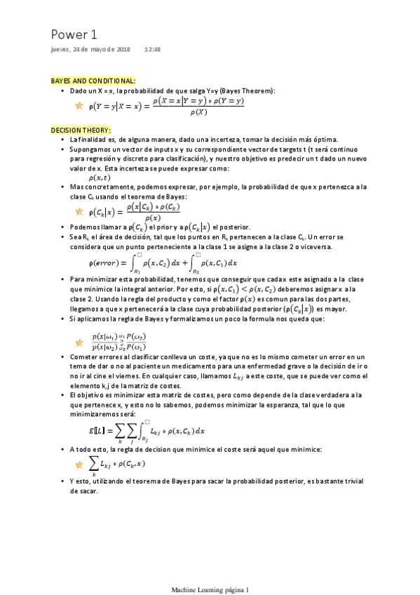 Miniatura del documento Apuntes.pdf