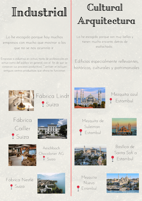 Miniatura del documento Infografia-turismo.pdf
