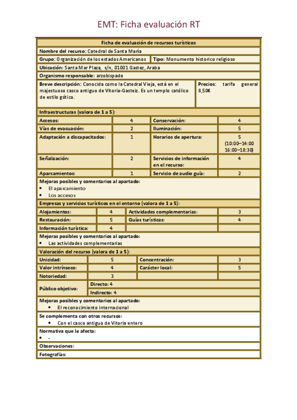 Miniatura del documento EMT-Ficha-evaluacion-RT.pdf