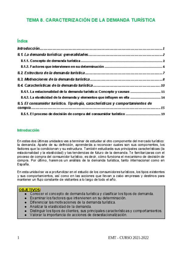 Miniatura del documento TEMA-8-CAST-2022.pdf