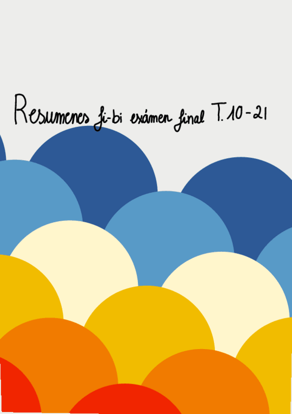 Miniatura del documento Resumenes-Fisiologia-Y-Bioquimica-Final-Castellano.pdf