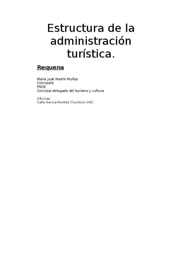 Miniatura del documento Estructura-de-adminstracion-turistica.docx