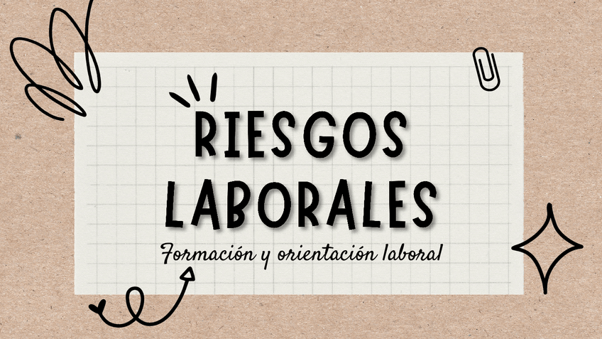Miniatura del documento Riesgos-laborales.pdf