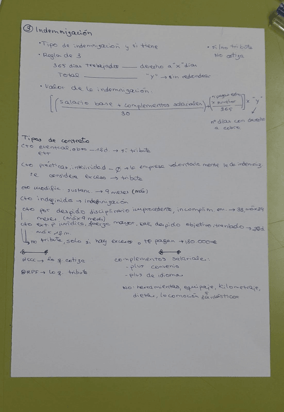 Miniatura del documento IMG-20220301-WA0021.jpg