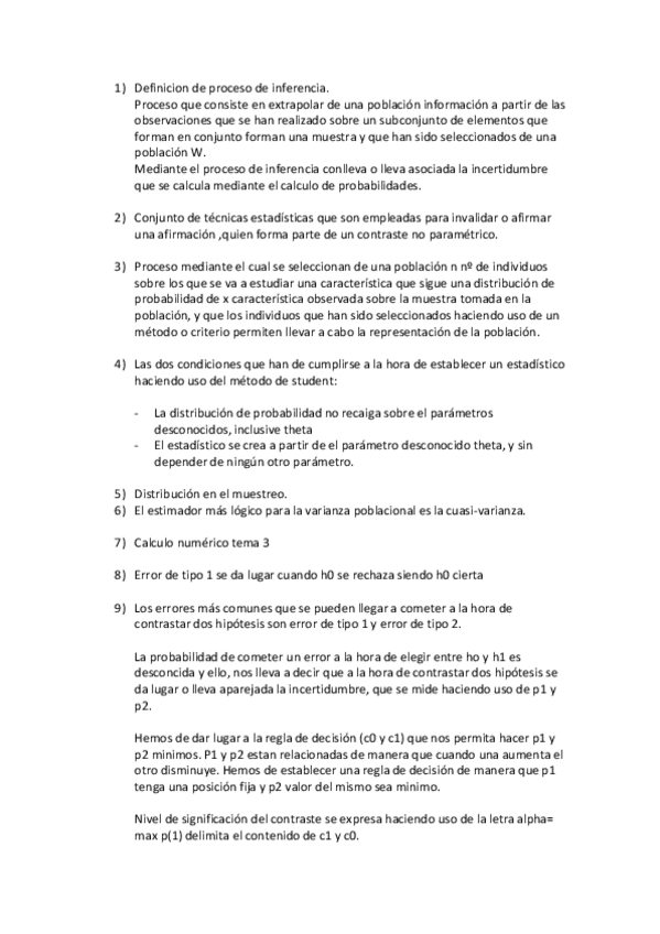 Miniatura del documento estadistica-examen-respuestas-2023.pdf
