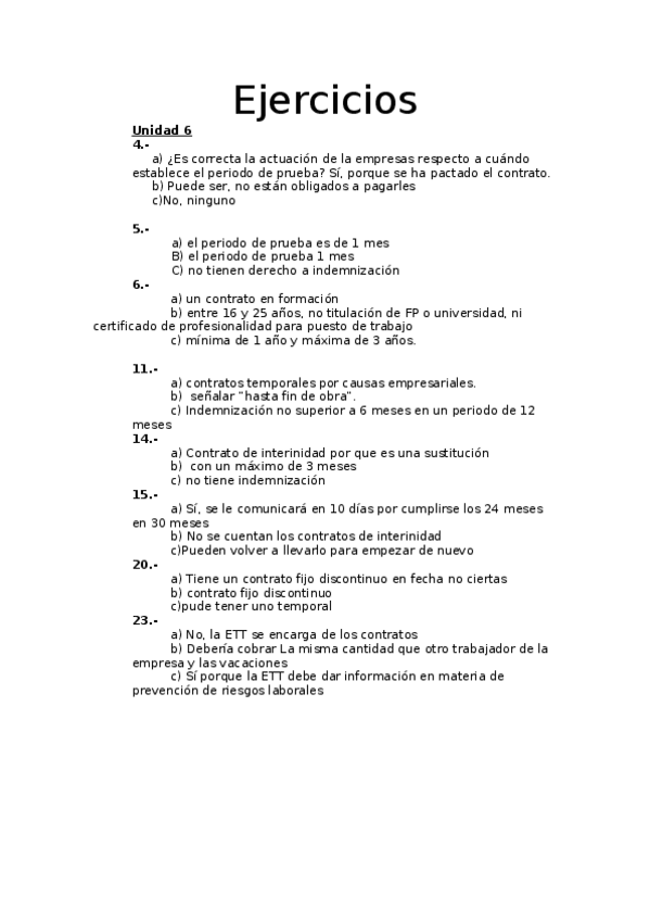 Miniatura del documento Ejercicios-de-FOL-T6.docx