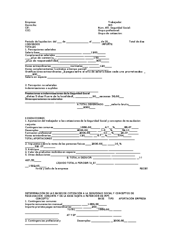 Miniatura del documento Nomina-actividad-3.docx