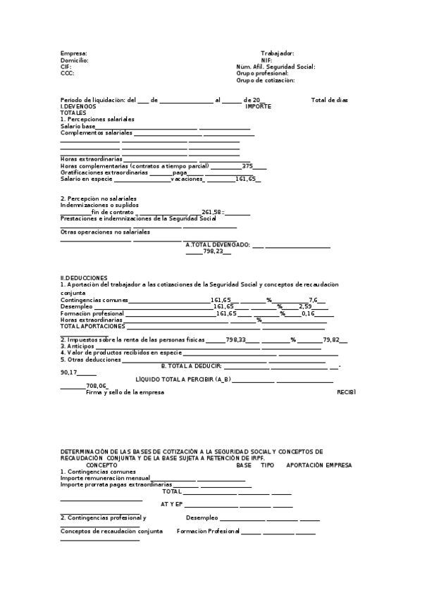 Miniatura del documento Nomina-del-finiquito-1.docx