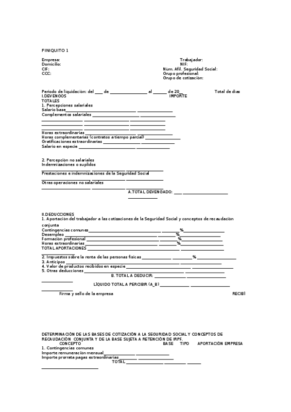 Miniatura del documento Nomina-de-finiquito-2.docx