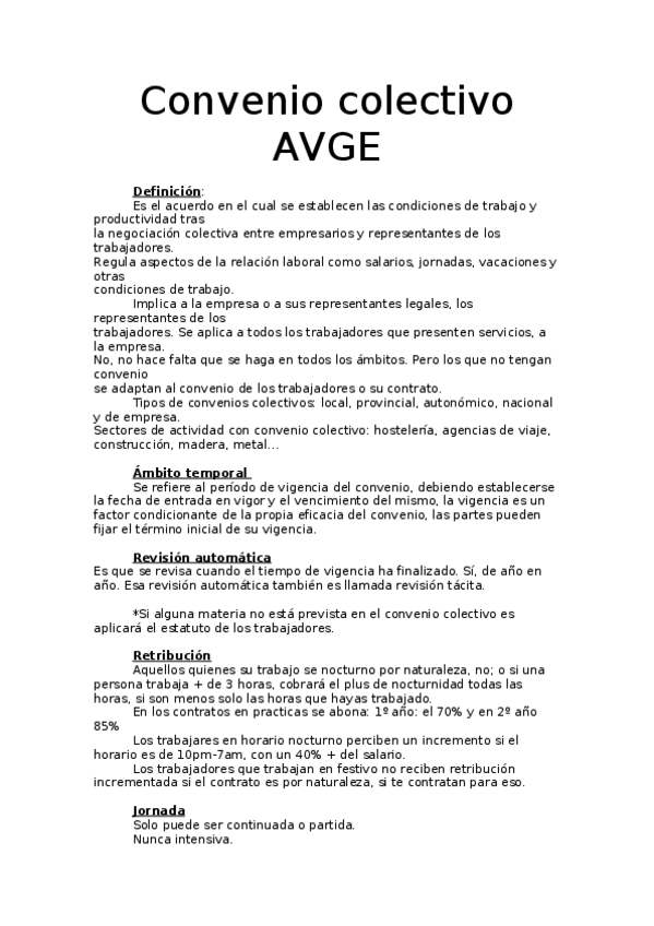 Miniatura del documento Convenio-colectivo-AVGE.docx