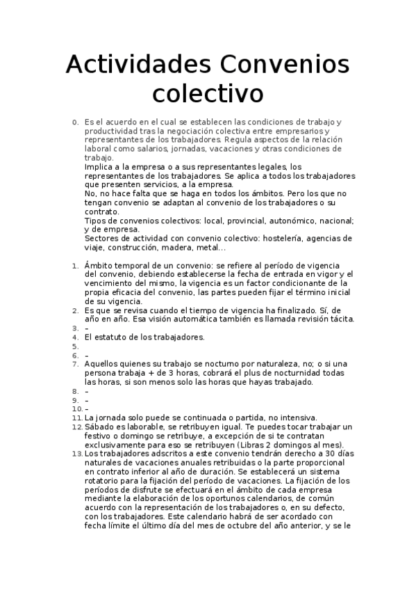 Miniatura del documento Actividad-convenios-colectivos.docx