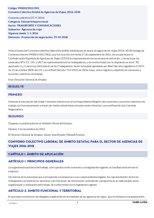 Miniatura del documento Convenio-colectivo-de-3-11-2016.pdf