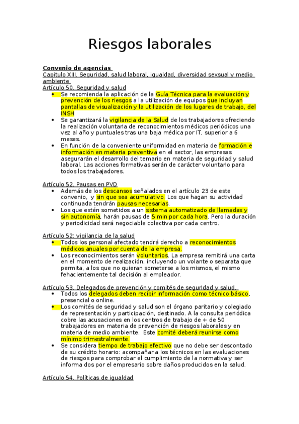 Miniatura del documento Trabajo-de-riesgos-laborales.docx