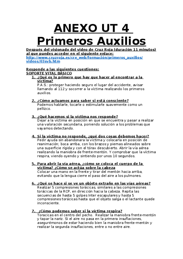 Miniatura del documento Test-de-primeros-auxilios.docx