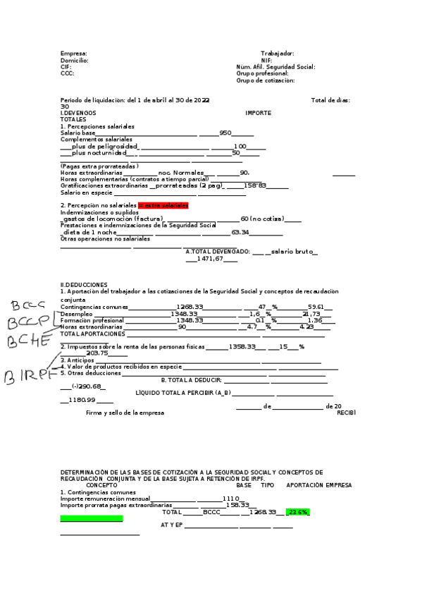 Miniatura del documento Nomina-actividad-4.1.docx