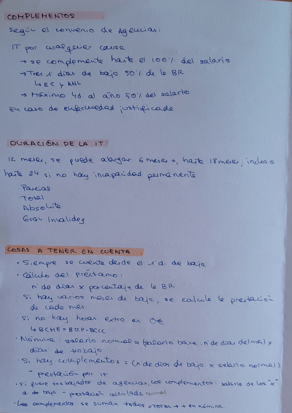 Miniatura del documento Apuntes-de-IT-2.jpg