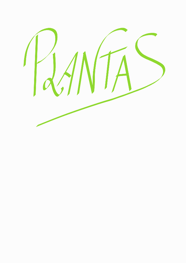 Miniatura del documento 5-PLANTAS231229074033.pdf