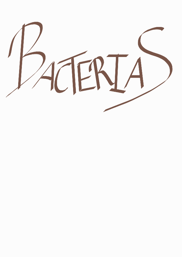 Miniatura del documento 4-BACTERIAS.pdf