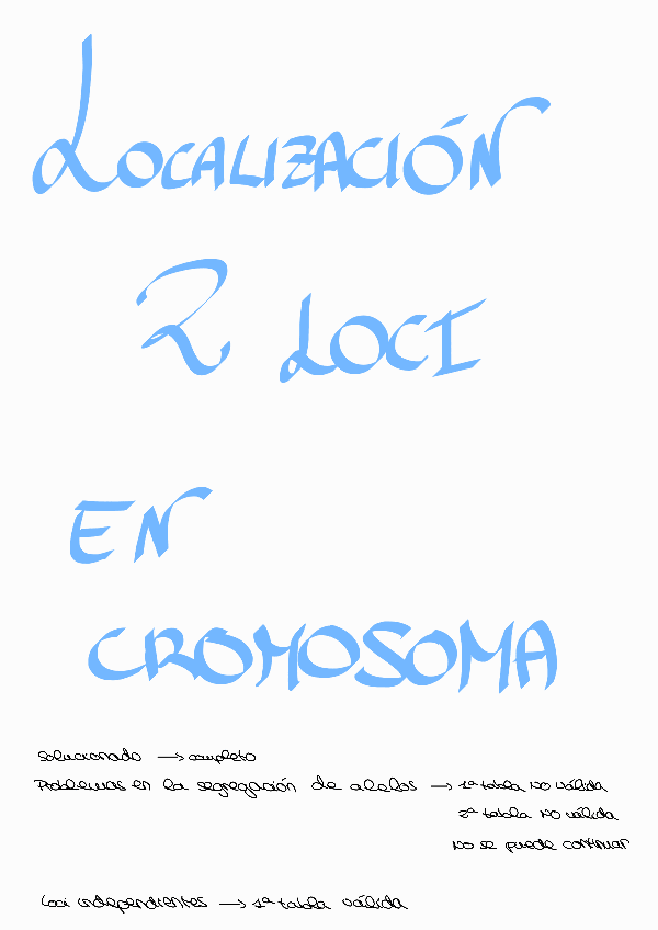 Miniatura del documento 1-LOCALIZACION-2-LOCI-EN-CROMOSOMA.pdf