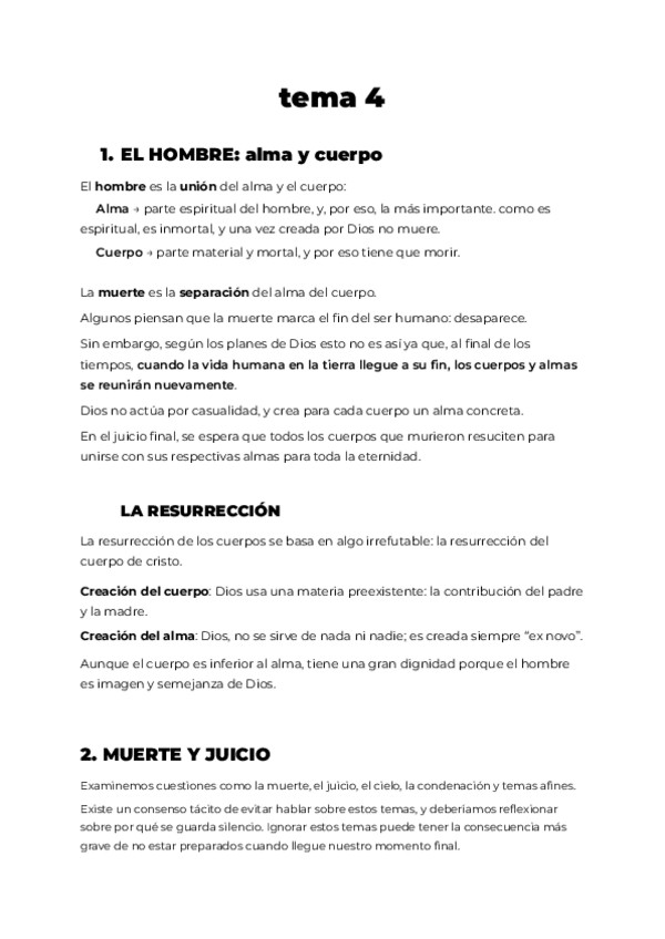 Miniatura del documento tema-4-el-hombre-los-novisimos-la-religion.pdf