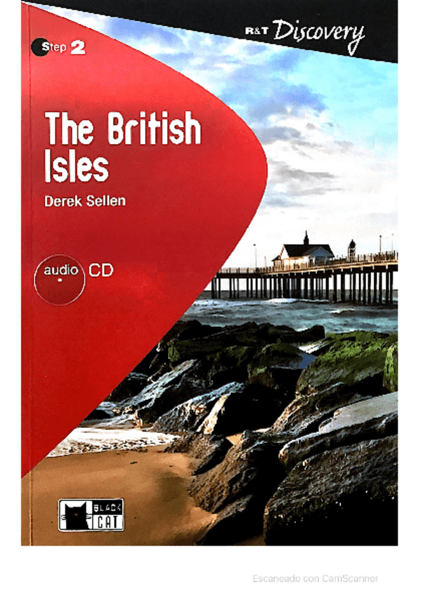 Miniatura del documento The-british-islesBook.pdf