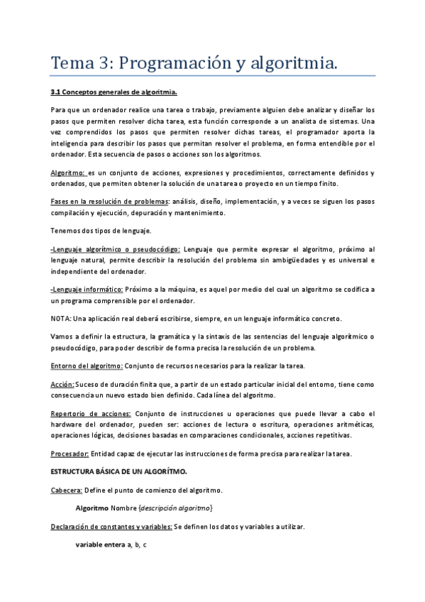 Miniatura del documento tema 3 (resúmenes).pdf